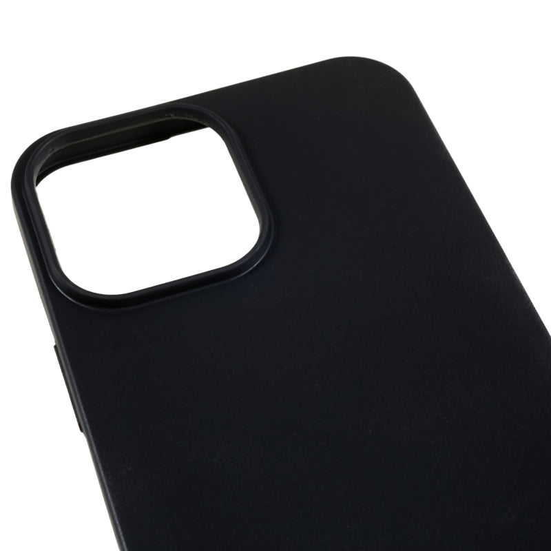 For iPhone 13 Pro Max 6.7 inch Matte Soft TPU Mobile Cover Anti-scratch Phone Case For iPhone 13 Pro Max 6.7 inch Matte Soft TPU Mobile Cover Anti-scratch Phone Case